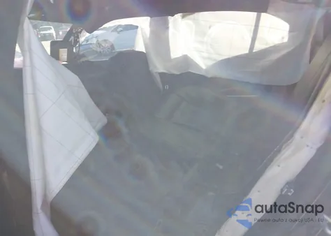 2023 Dodge Charger Police Rwd z USA, uszkodzony, nr VIN 2C3CDXAT4PH513054